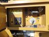 Caterpillar 972 M XE Photo 21 thumbnail