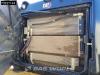 Caterpillar 972 M XE Photo 22 thumbnail