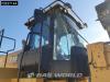 Caterpillar 972 M XE Photo 23 thumbnail