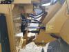 Caterpillar 972 M XE Photo 25 thumbnail