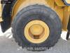 Caterpillar 972 M XE Photo 29 thumbnail