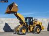 Caterpillar 972 M XE Photo 3 thumbnail