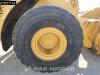 Caterpillar 972 M XE Photo 30 thumbnail