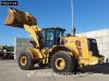 Caterpillar 972 M XE Photo 5 thumbnail