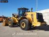 Caterpillar 972 M XE Photo 6 thumbnail