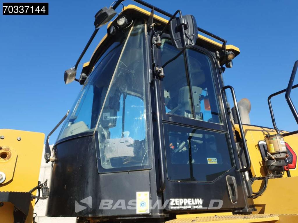 Caterpillar 972 M XE Photo 24