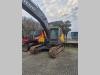 Volvo EC250E NL Photo 2 thumbnail
