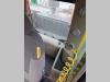 Volvo EC250E NL Photo 9 thumbnail