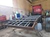 Iveco X-WAY 570 Photo 12 thumbnail