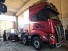Iveco X-WAY 570 Photo 15 thumbnail