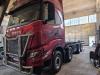 Iveco X-WAY 570 Photo 17 thumbnail