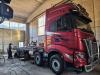 Iveco X-WAY 570 Photo 18 thumbnail