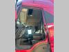 Iveco X-WAY 570 Photo 19 thumbnail