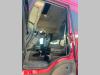 Iveco X-WAY 570 Photo 20 thumbnail