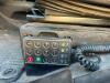 Iveco X-WAY 570 Photo 21 thumbnail