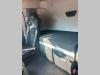 Iveco X-WAY 570 Photo 22 thumbnail