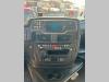 Iveco X-WAY 570 Photo 24 thumbnail