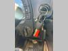 Iveco X-WAY 570 Photo 25 thumbnail