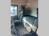 Iveco X-WAY 570 Photo 26 thumbnail