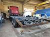Iveco X-WAY 570 Photo 5 thumbnail