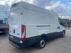 Iveco daily 35s14 metano Photo 3 thumbnail