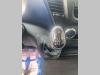 Iveco daily 35s14 metano Photo 8 thumbnail