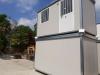 Container bureaux Photo 2 thumbnail