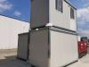 Container bureaux Photo 3 thumbnail