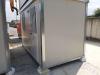 Container bureaux Photo 4 thumbnail