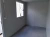 Container bureaux Photo 5 thumbnail