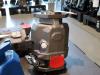 Bosch Rexroth A10VO100 Photo 2 thumbnail