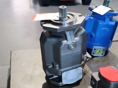 Bosch Rexroth A10VO100 en vente par Kolben s.r.l.