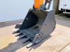 Doosan Develon DX205 *2025 Model* - Unused / Hammer Lines Photo 19 thumbnail