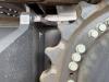 Doosan Develon DX205 *2025 Model* - Unused / Hammer Lines Photo 24 thumbnail