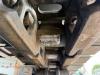 Doosan Develon DX205 *2025 Model* - Unused / Hammer Lines Photo 26 thumbnail