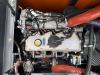 Doosan Develon DX205 *2025 Model* - Unused / Hammer Lines Photo 30 thumbnail