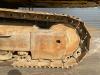 Komatsu PC360LC-10 Photo 11 thumbnail