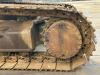 Komatsu PC360LC-10 Photo 15 thumbnail
