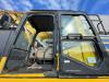 Komatsu PC360LC-10 Photo 19 thumbnail