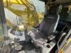 Komatsu PC360LC-10 Photo 20 thumbnail