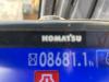 Komatsu PC360LC-10 Photo 22 thumbnail