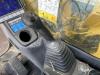 Komatsu PC360LC-10 Photo 25 thumbnail