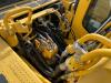 Komatsu PC360LC-10 Photo 26 thumbnail