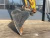 Komatsu PC360LC-10 Photo 9 thumbnail