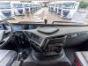 Volvo FH4 460 GLOB Photo 11 thumbnail