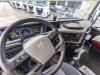 Volvo FH4 460 GLOB Photo 13 thumbnail
