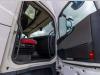 Volvo FH4 460 GLOB Photo 16 thumbnail
