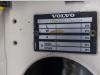 Volvo FH4 460 GLOB Photo 20 thumbnail