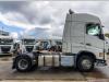 Volvo FH4 460 GLOB Photo 3 thumbnail