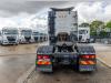 Volvo FH4 460 GLOB Photo 5 thumbnail